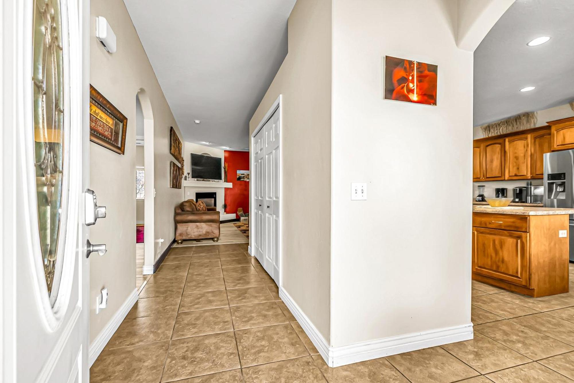 5 Bed 3 Bath Vacation Home In Arches National Park โมอาบ ภายนอก รูปภาพ