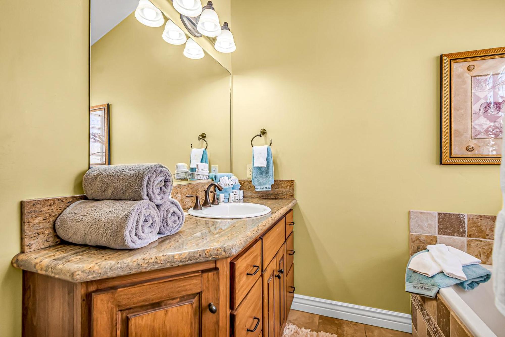 5 Bed 3 Bath Vacation Home In Arches National Park โมอาบ ภายนอก รูปภาพ