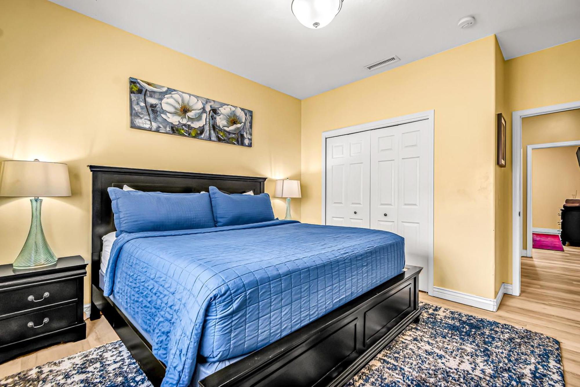 5 Bed 3 Bath Vacation Home In Arches National Park โมอาบ ภายนอก รูปภาพ