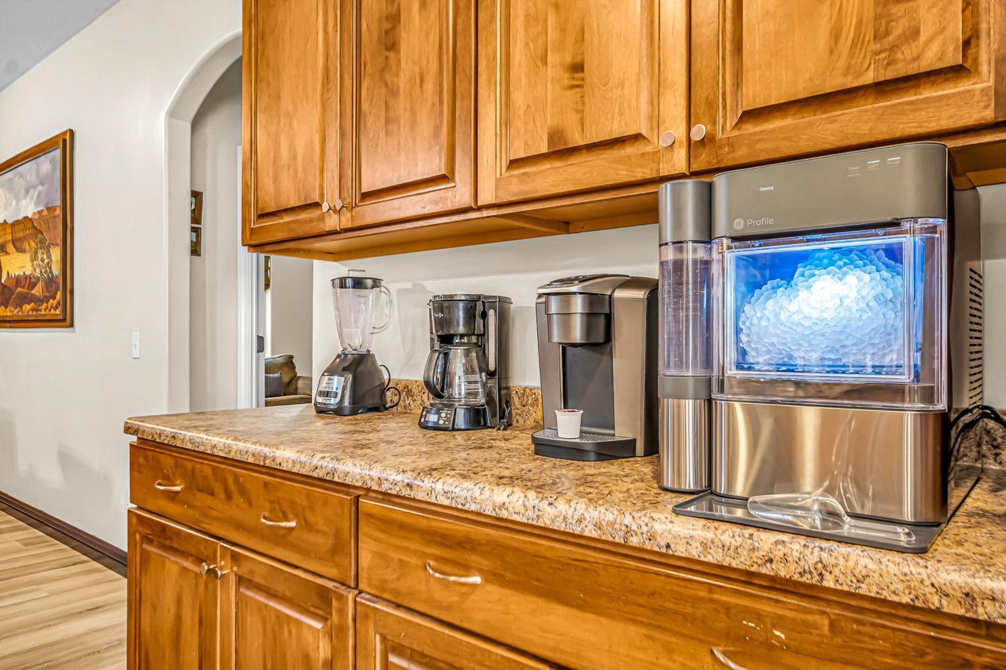 5 Bed 3 Bath Vacation Home In Arches National Park โมอาบ ภายนอก รูปภาพ
