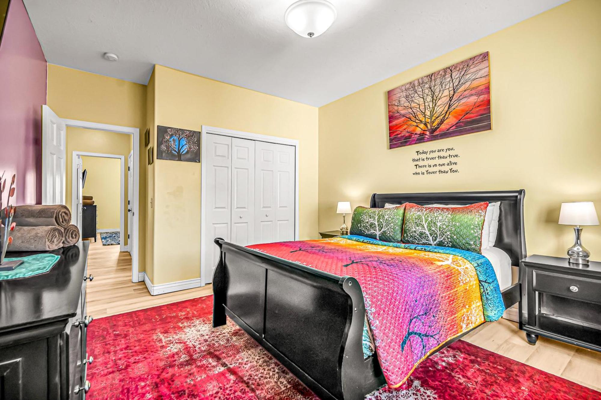 5 Bed 3 Bath Vacation Home In Arches National Park โมอาบ ภายนอก รูปภาพ