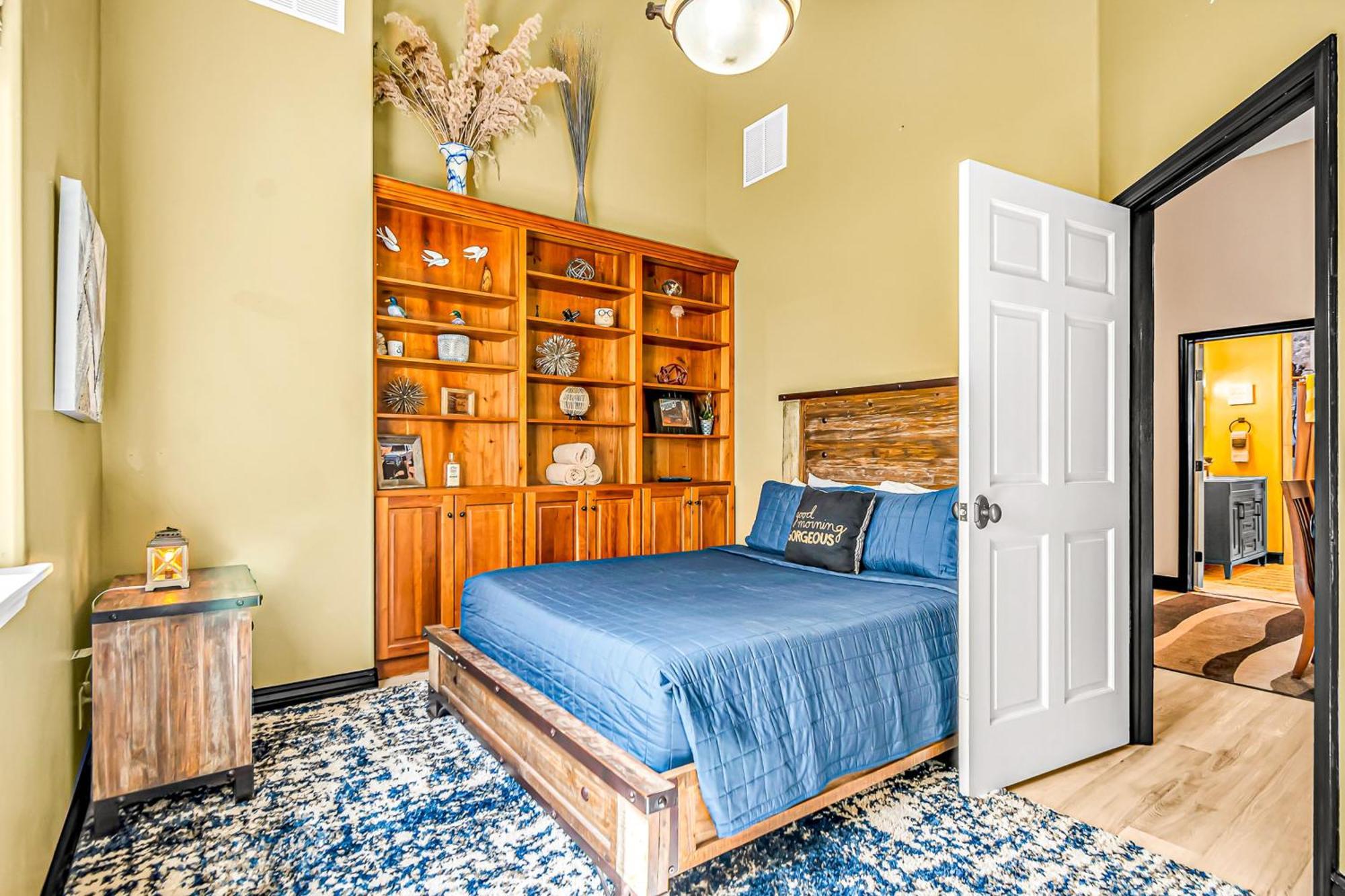 5 Bed 3 Bath Vacation Home In Arches National Park โมอาบ ภายนอก รูปภาพ